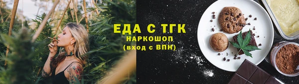 тгк Иннополис