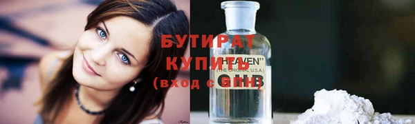 гидра Володарск