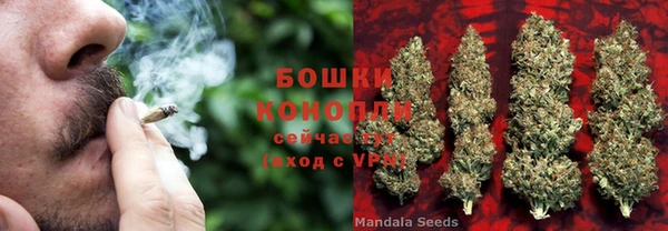 дмт Волоколамск