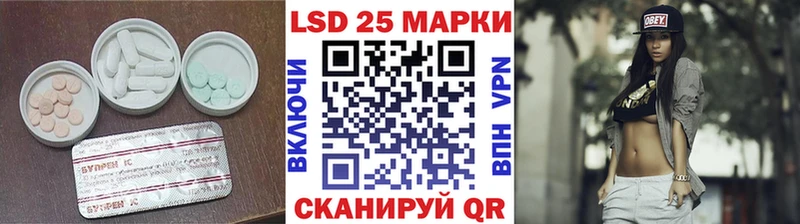 сколько стоит  Дигора  блэк спрут tor  Лсд 25 экстази кислота 